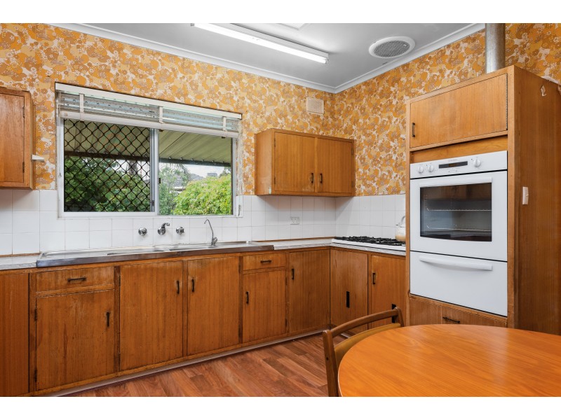 14 Resthaven Road, O’halloran Hill SA 5158