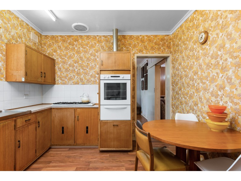 14 Resthaven Road, O’halloran Hill SA 5158