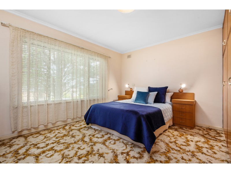 14 Resthaven Road, O’halloran Hill SA 5158