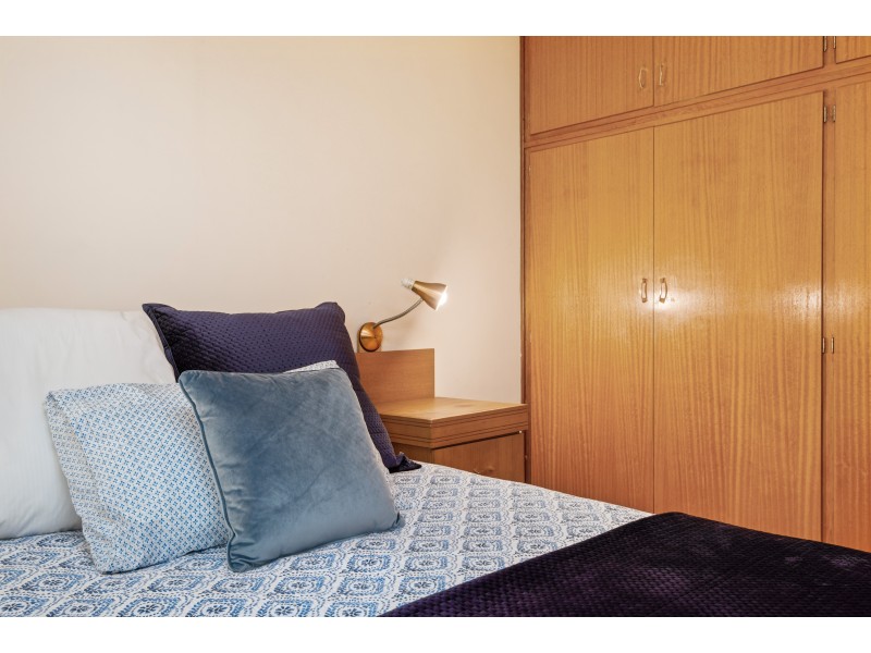 14 Resthaven Road, O’halloran Hill SA 5158