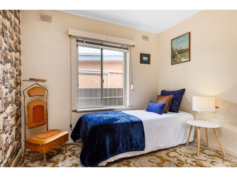 14 Resthaven Road, O’halloran Hill SA 5158