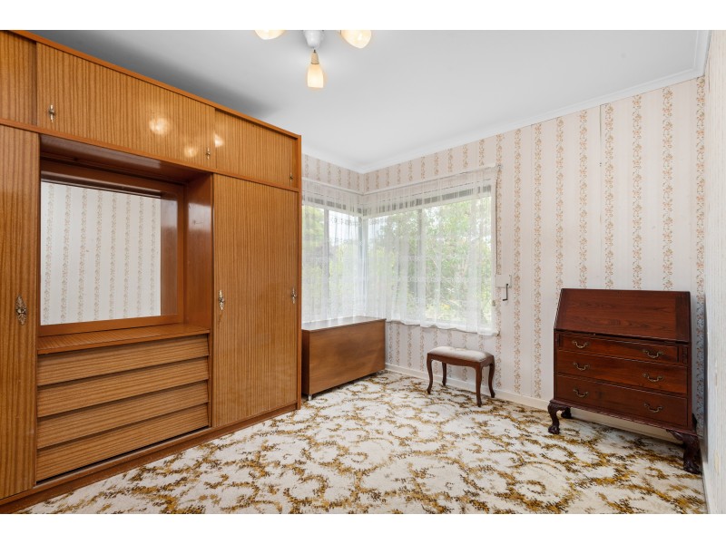 14 Resthaven Road, O’halloran Hill SA 5158