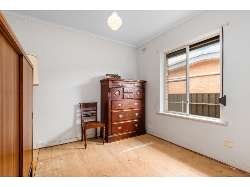 14 Resthaven Road, O’halloran Hill SA 5158