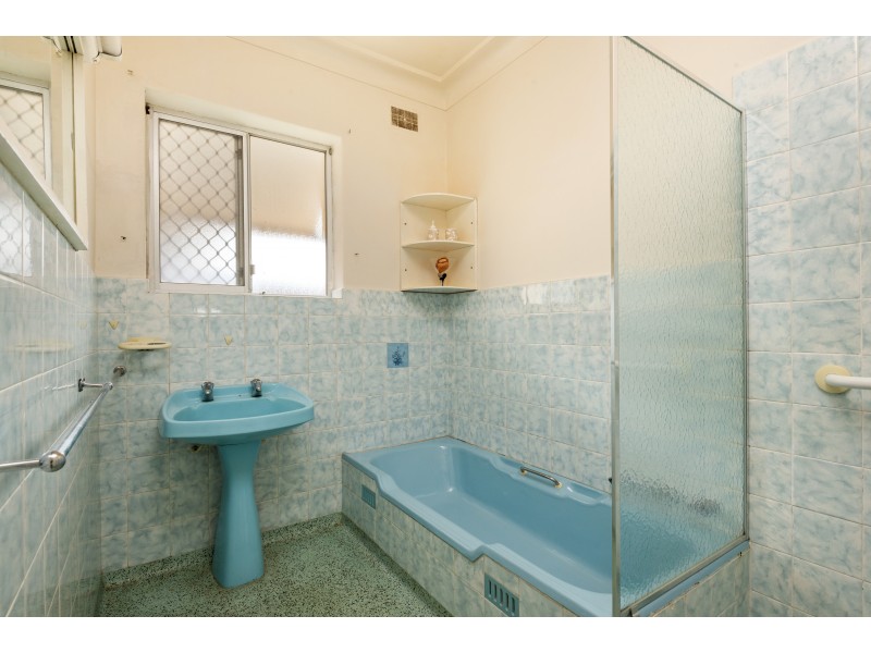 14 Resthaven Road, O’halloran Hill SA 5158