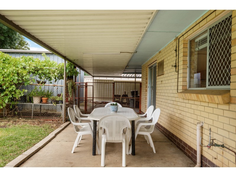 14 Resthaven Road, O’halloran Hill SA 5158