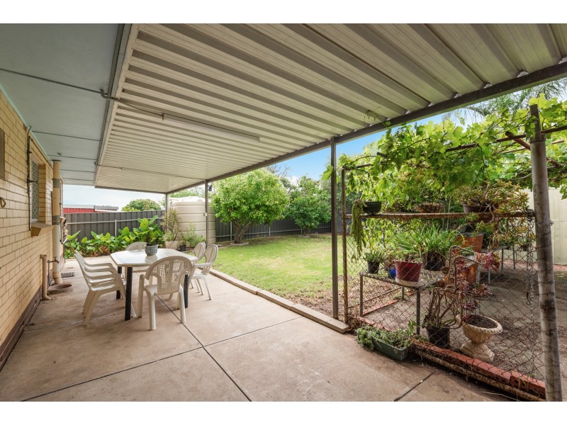 14 Resthaven Road, O’halloran Hill SA 5158