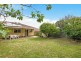 14 Resthaven Road, O’halloran Hill SA 5158