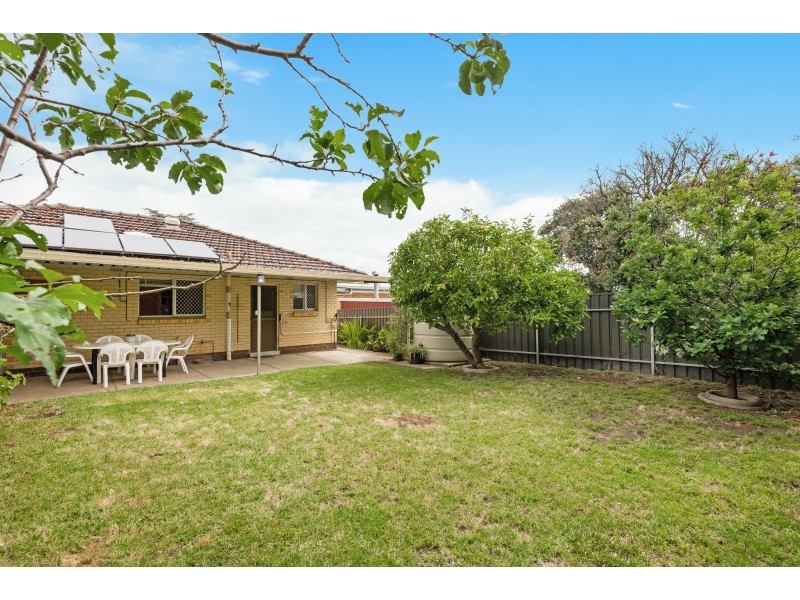 14 Resthaven Road, O’halloran Hill SA 5158