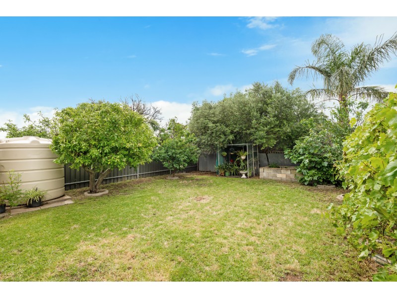 14 Resthaven Road, O’halloran Hill SA 5158