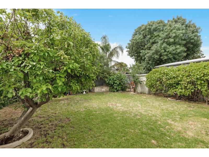 14 Resthaven Road, O’halloran Hill SA 5158