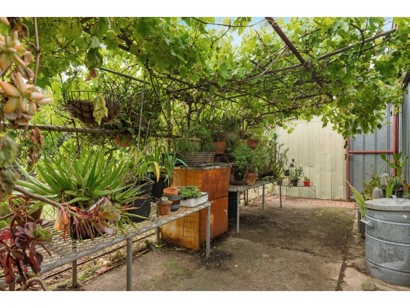 14 Resthaven Road, O’halloran Hill SA 5158