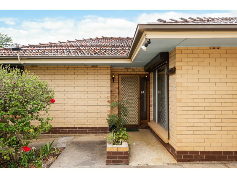 14 Resthaven Road, O’halloran Hill SA 5158