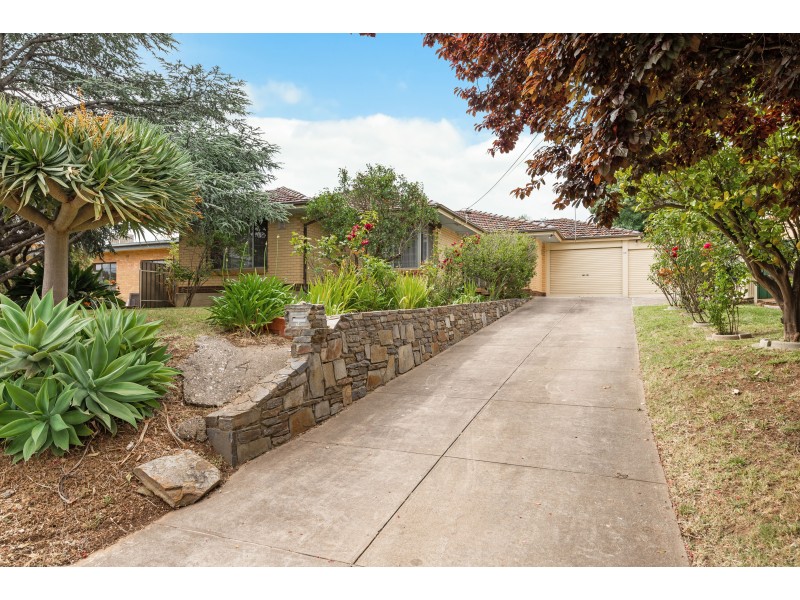 14 Resthaven Road, O’halloran Hill SA 5158