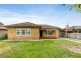 144 Bradley Grove, Mitchell Park SA 5043