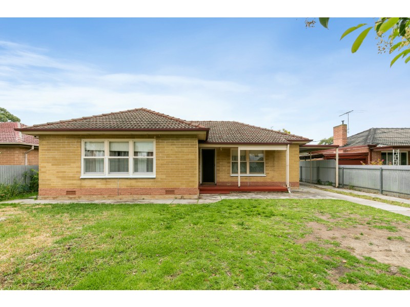 144 Bradley Grove, Mitchell Park SA 5043