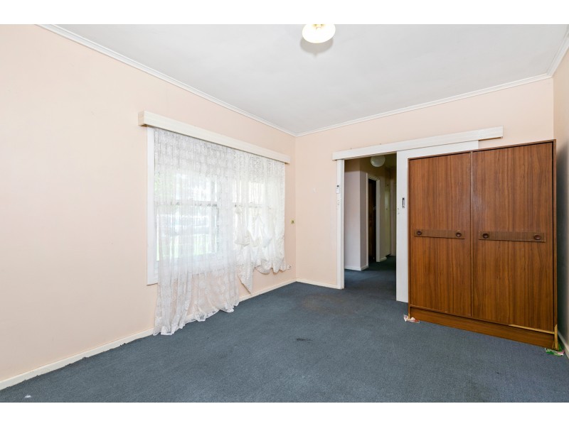 144 Bradley Grove, Mitchell Park SA 5043
