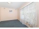 144 Bradley Grove, Mitchell Park SA 5043