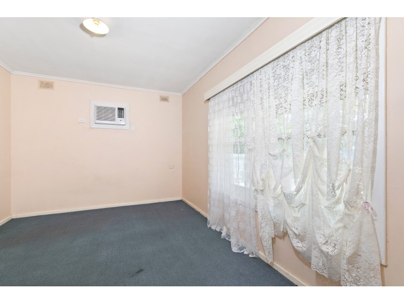 144 Bradley Grove, Mitchell Park SA 5043