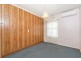 144 Bradley Grove, Mitchell Park SA 5043