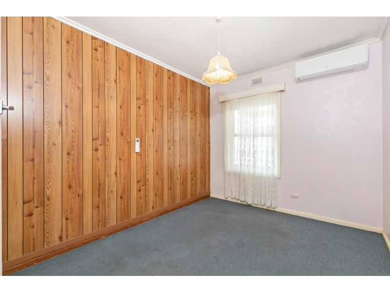 144 Bradley Grove, Mitchell Park SA 5043