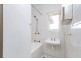 144 Bradley Grove, Mitchell Park SA 5043