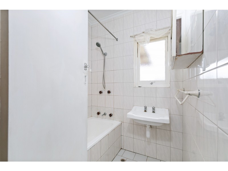 144 Bradley Grove, Mitchell Park SA 5043