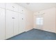 144 Bradley Grove, Mitchell Park SA 5043