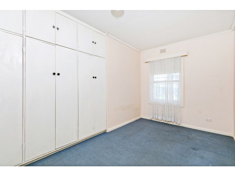 144 Bradley Grove, Mitchell Park SA 5043