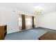144 Bradley Grove, Mitchell Park SA 5043