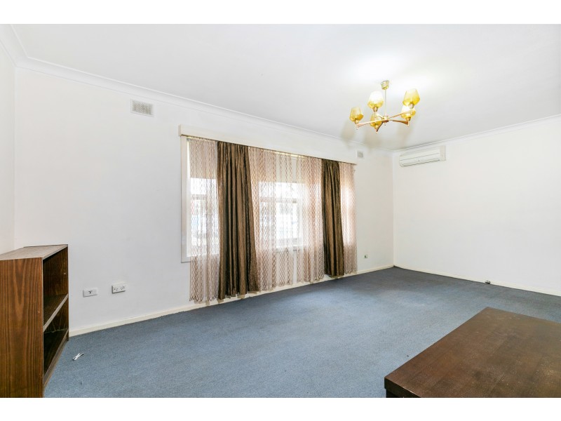 144 Bradley Grove, Mitchell Park SA 5043
