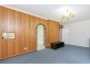 144 Bradley Grove, Mitchell Park SA 5043