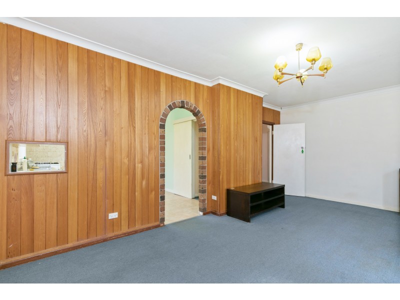 144 Bradley Grove, Mitchell Park SA 5043