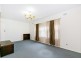 144 Bradley Grove, Mitchell Park SA 5043
