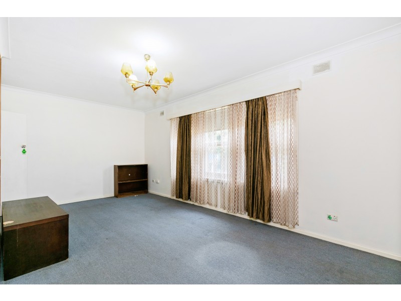 144 Bradley Grove, Mitchell Park SA 5043