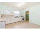 144 Bradley Grove, Mitchell Park SA 5043