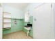 144 Bradley Grove, Mitchell Park SA 5043