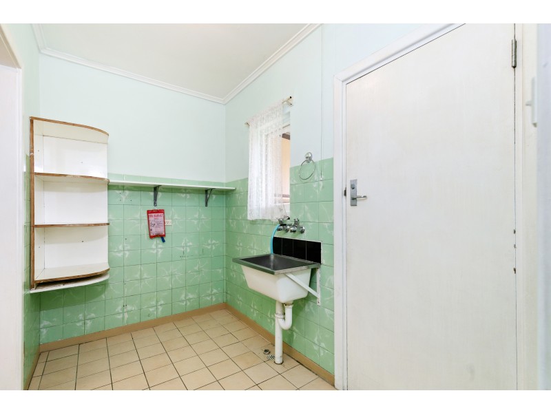 144 Bradley Grove, Mitchell Park SA 5043