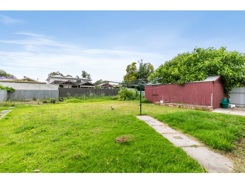 144 Bradley Grove, Mitchell Park SA 5043