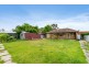 144 Bradley Grove, Mitchell Park SA 5043