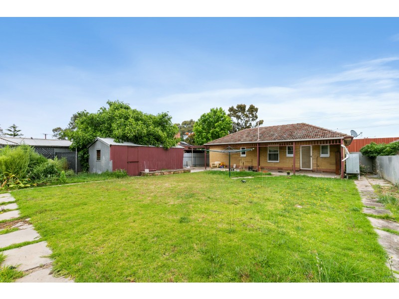 144 Bradley Grove, Mitchell Park SA 5043