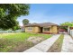 144 Bradley Grove, Mitchell Park SA 5043