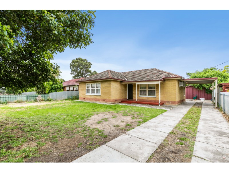 144 Bradley Grove, Mitchell Park SA 5043