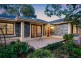 5 Pembry Crescent, Morphett Vale SA 5162