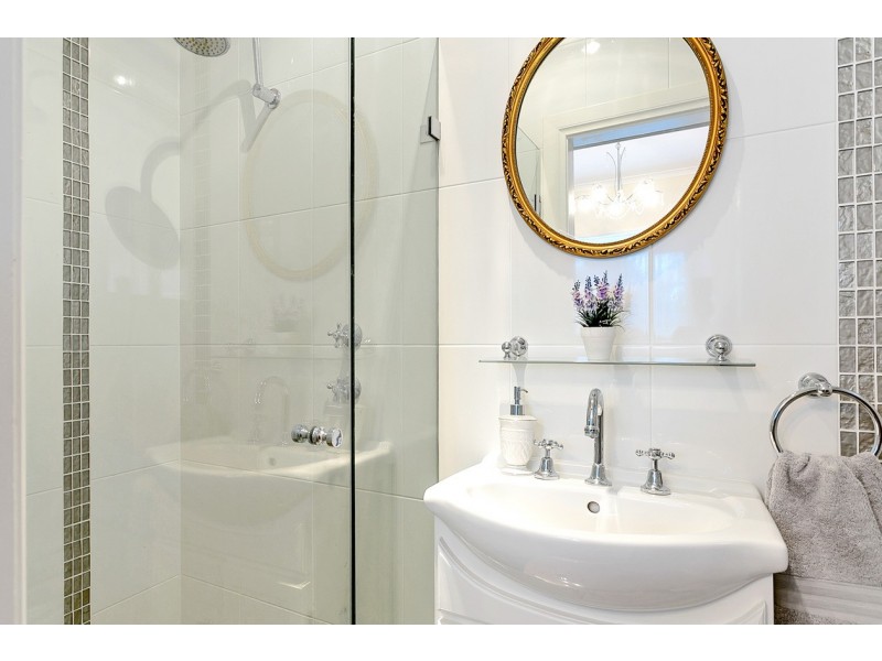 5 Pembry Crescent, Morphett Vale SA 5162