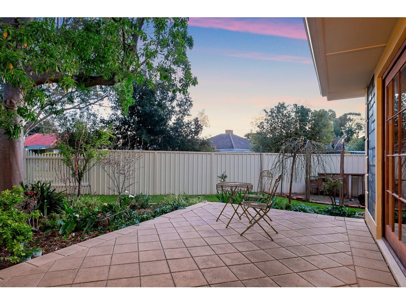 5 Pembry Crescent, Morphett Vale SA 5162