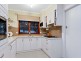 5 Pembry Crescent, Morphett Vale SA 5162