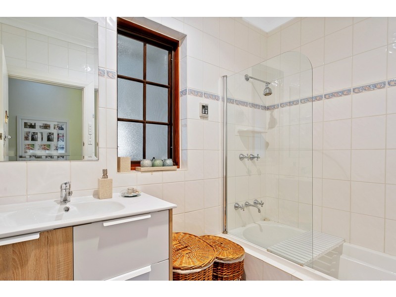 5 Pembry Crescent, Morphett Vale SA 5162