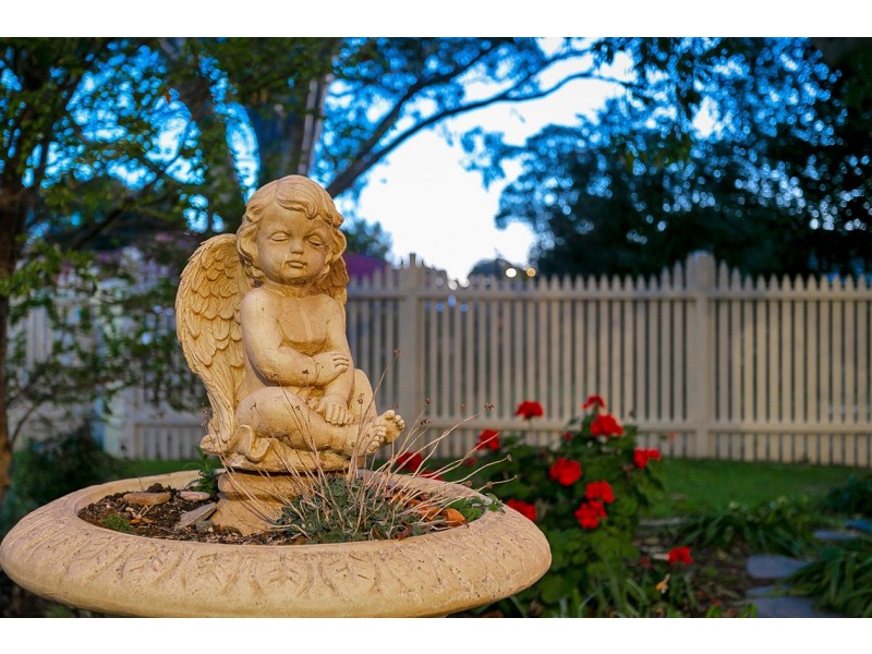 5 Pembry Crescent, Morphett Vale SA 5162