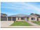 19 John Circuit, Angle Vale SA 5117