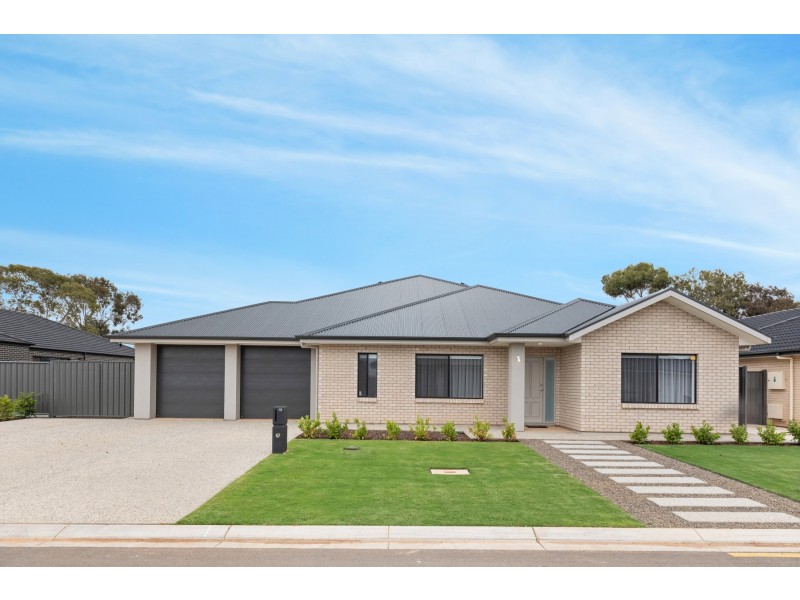 19 John Circuit, Angle Vale SA 5117